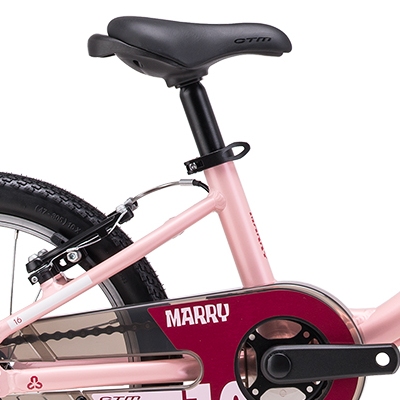 ctm-marry-matna-svetloruzova-d4